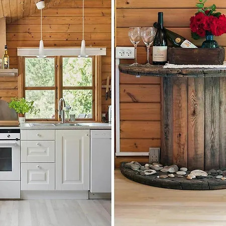 1611-aakirkeby-fyrrebakken-5