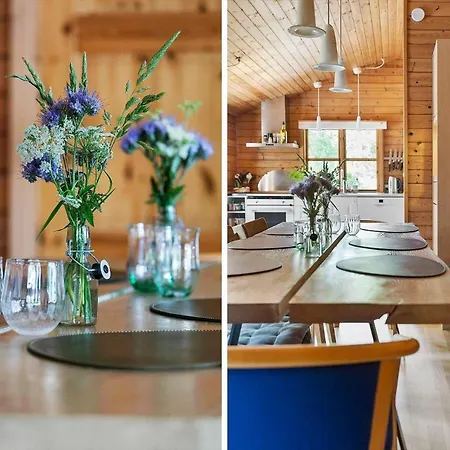 1611-aakirkeby-fyrrebakken-5 *