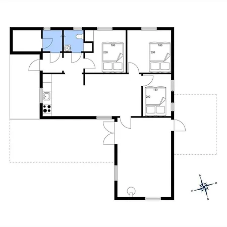 1611-aakirkeby-fyrrebakken-5 *